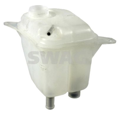 Expansion Tank, coolant SWAG 30 92 1192