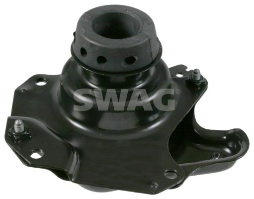 SWAG 30 92 1220 Mounting, engine