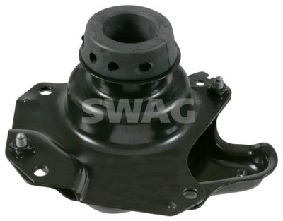 Mounting, engine SWAG 30 92 1220