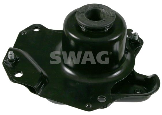 SWAG 30 92 1226 Mounting, engine