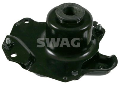 Mounting, engine SWAG 30 92 1226