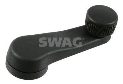 Window Crank SWAG 30 92 1451