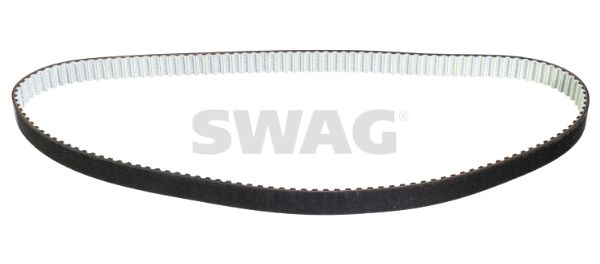 SWAG 30 92 1718 Timing Belt