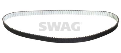 Timing Belt SWAG 30 92 1718
