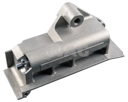 SWAG 30 92 1722 Tensioner, timing belt