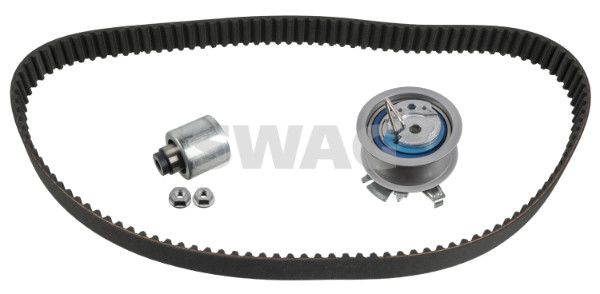 SWAG 30 92 1724 Timing Belt Kit