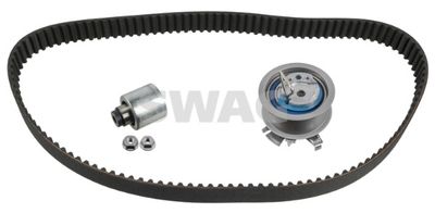 Timing Belt Kit SWAG 30 92 1724