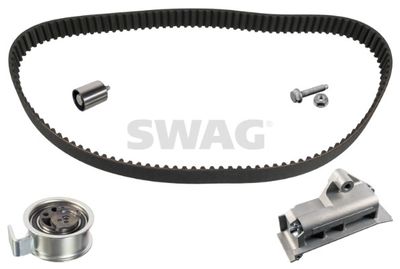 Timing Belt Kit SWAG 30 92 1726
