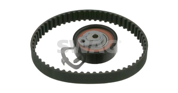 SWAG 30 92 1774 Timing Belt Kit