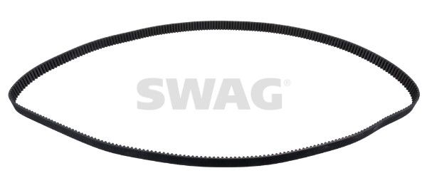 SWAG 30 92 1776 Timing Belt