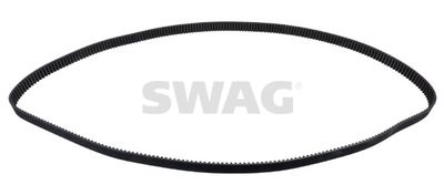 Timing Belt SWAG 30 92 1776
