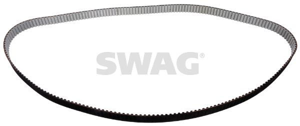 SWAG 30 92 1780 Timing Belt