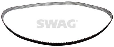 Timing Belt SWAG 30 92 1780
