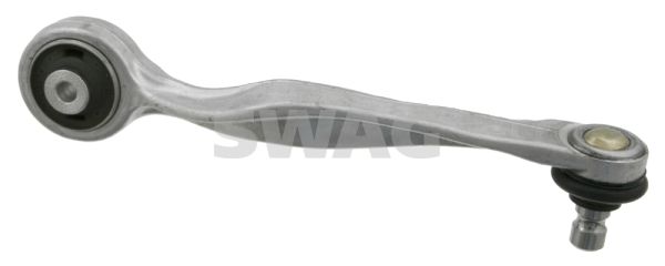 SWAG 30 92 1893 Control/Trailing Arm, wheel suspension