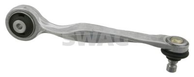 Control/Trailing Arm, wheel suspension SWAG 30 92 1893