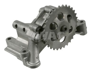 Oil Pump SWAG 30 92 2204