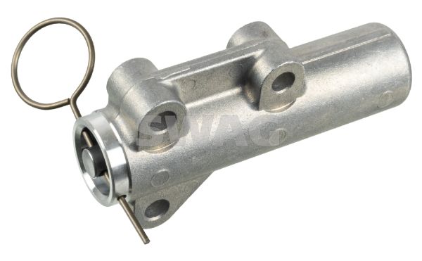 SWAG 30 92 2340 Tensioner, timing belt