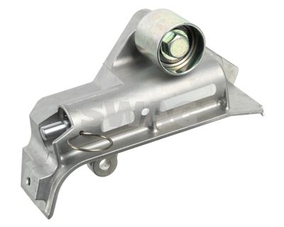 Tensioner, timing belt SWAG 30 92 2346