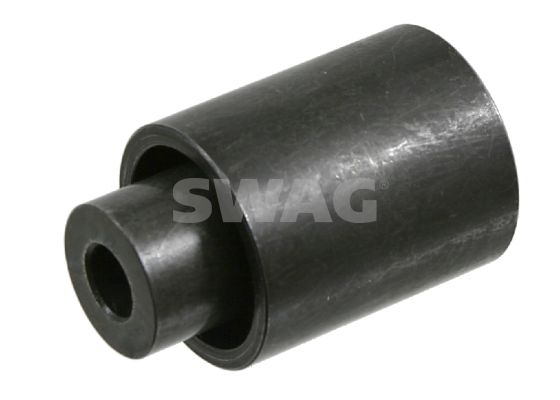 SWAG 30 92 2360 Deflection Pulley/Guide Pulley, timing belt