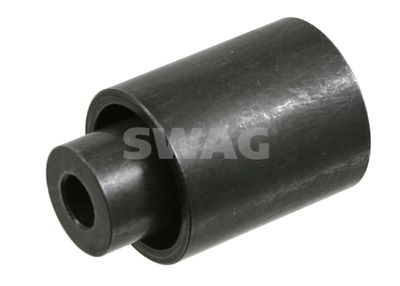 Deflection Pulley/Guide Pulley, timing belt SWAG 30 92 2360