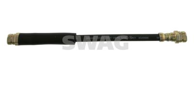 Brake Hose SWAG 30 92 3156