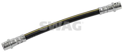 Brake Hose SWAG 30 92 3158