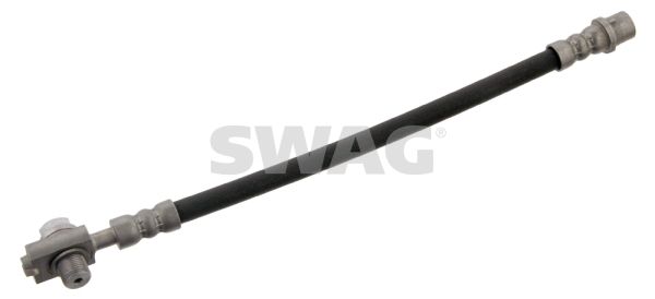 SWAG 30 92 3160 Brake Hose