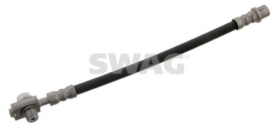 Brake Hose SWAG 30 92 3160