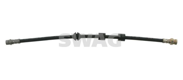 SWAG 30 92 3162 Brake Hose