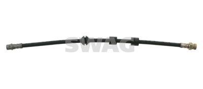 Brake Hose SWAG 30 92 3162