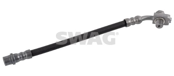 SWAG 30 92 3172 Brake Hose