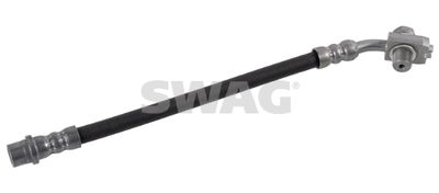 Brake Hose SWAG 30 92 3172