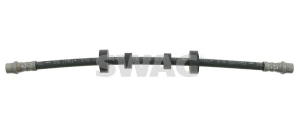 SWAG 30 92 3178 Brake Hose