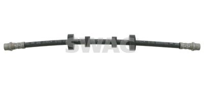 Brake Hose SWAG 30 92 3178
