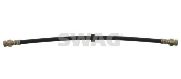 SWAG 30 92 3180 Brake Hose