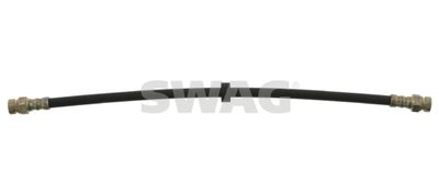 Brake Hose SWAG 30 92 3180