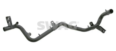 Coolant Pipe SWAG 30 92 4388