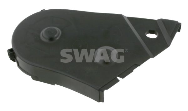 SWAG 30 92 4504 Cover, timing belt
