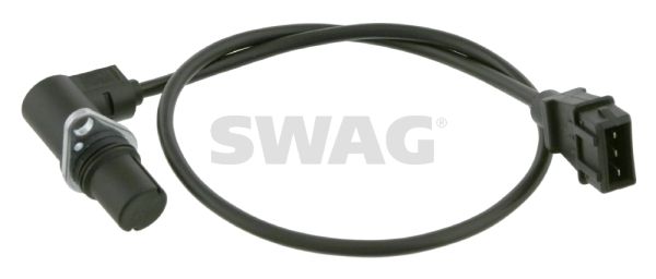 SWAG 30 92 4508 Sensor, crankshaft pulse
