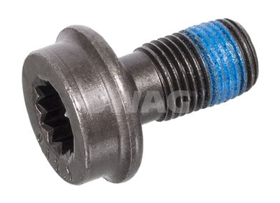 Flywheel Bolt SWAG 30 92 4602