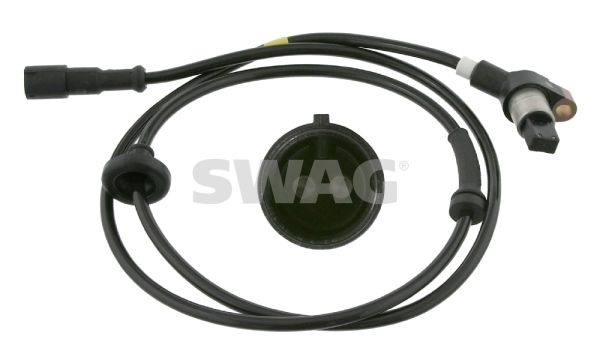 SWAG 30 92 4640 Sensor, wheel speed