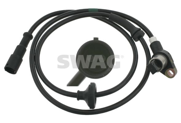 SWAG 30 92 4642 Sensor, wheel speed