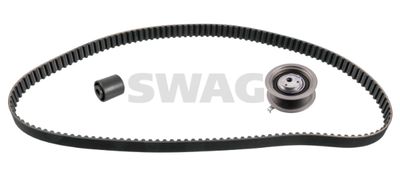 Timing Belt Kit SWAG 30 92 4684