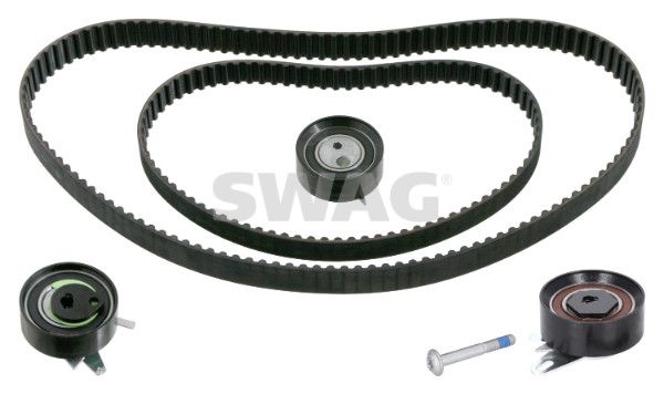 SWAG 30 92 4769 Timing Belt Kit