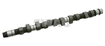 Camshaft SWAG 30 92 4820
