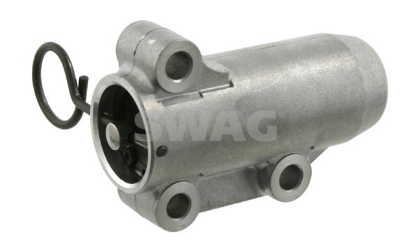 SWAG 30 92 4851 Tensioner, timing belt