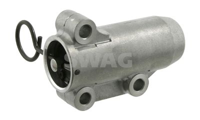 Tensioner, timing belt SWAG 30 92 4851