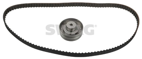 SWAG 30 92 4856 Timing Belt Kit