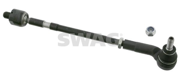 SWAG 30 92 6174 Tie Rod