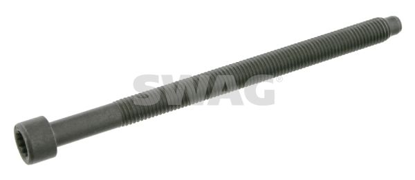 SWAG 30 92 6420 Cylinder Head Bolt